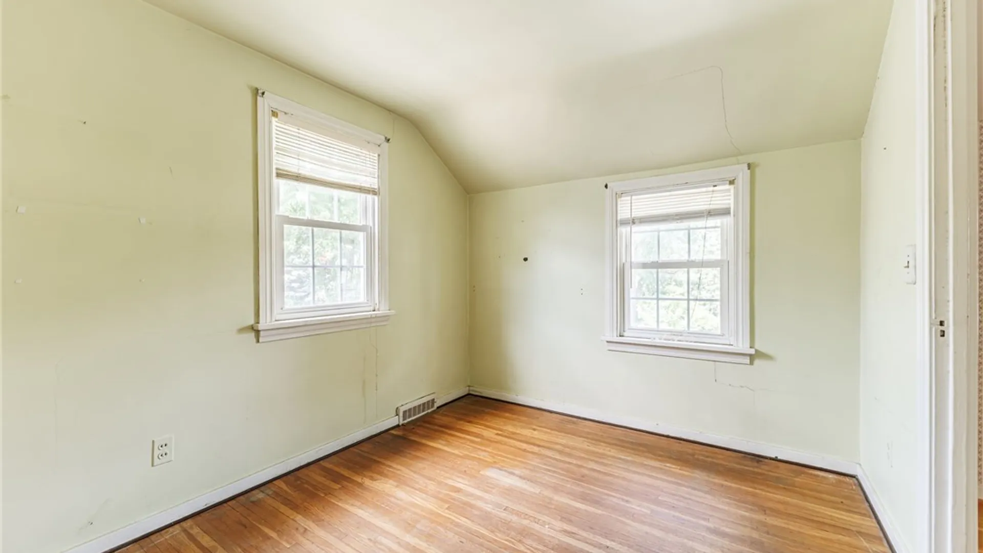 Property at 1204 Stone Road, Greece, NY 14616 20