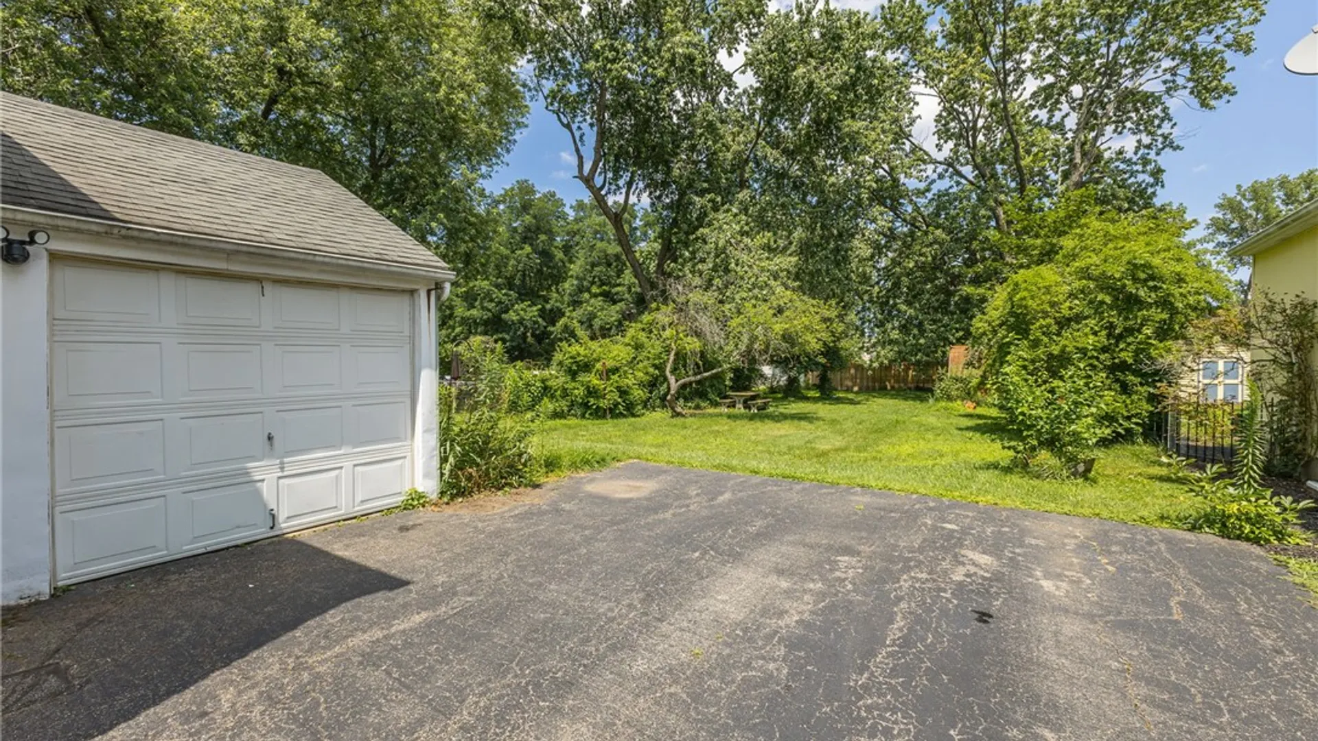 Property at 1204 Stone Road, Greece, NY 14616 24