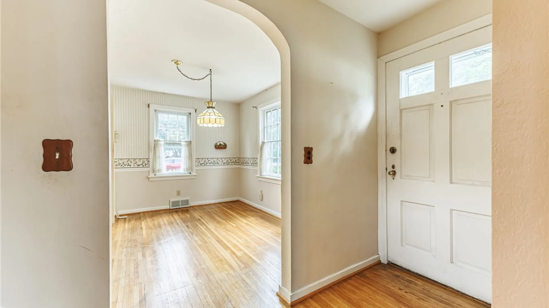 Property at 1204 Stone Road, Greece, NY 14616 4