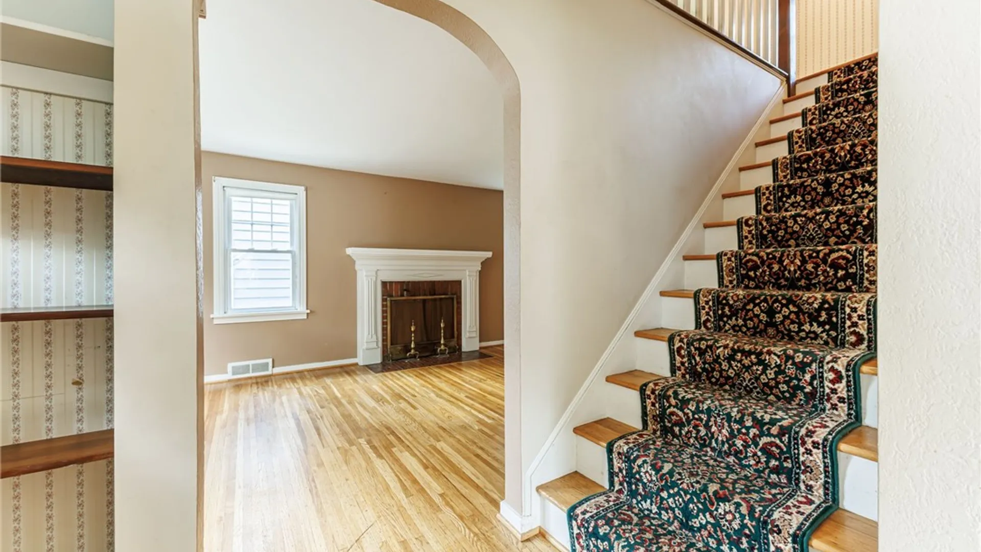 Property at 1204 Stone Road, Greece, NY 14616 6