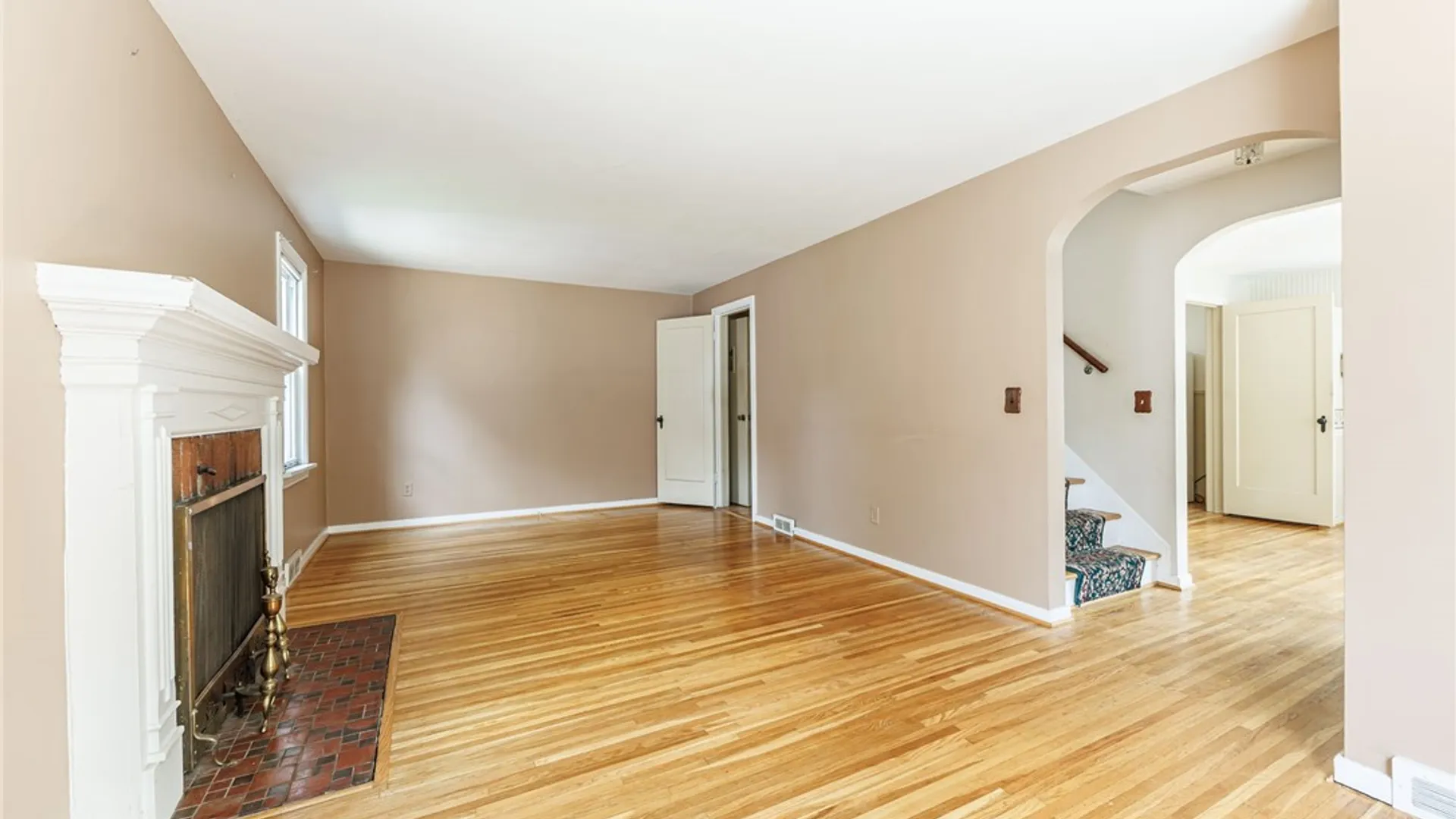 Property at 1204 Stone Road, Greece, NY 14616 7