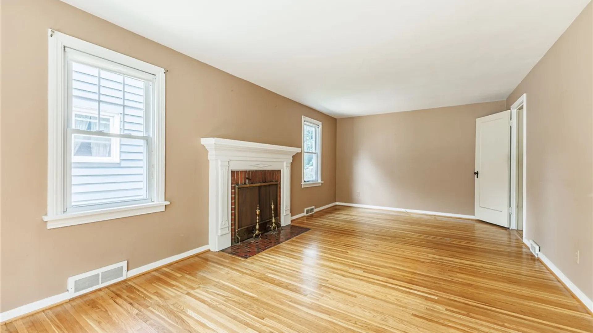 Property at 1204 Stone Road, Greece, NY 14616 8