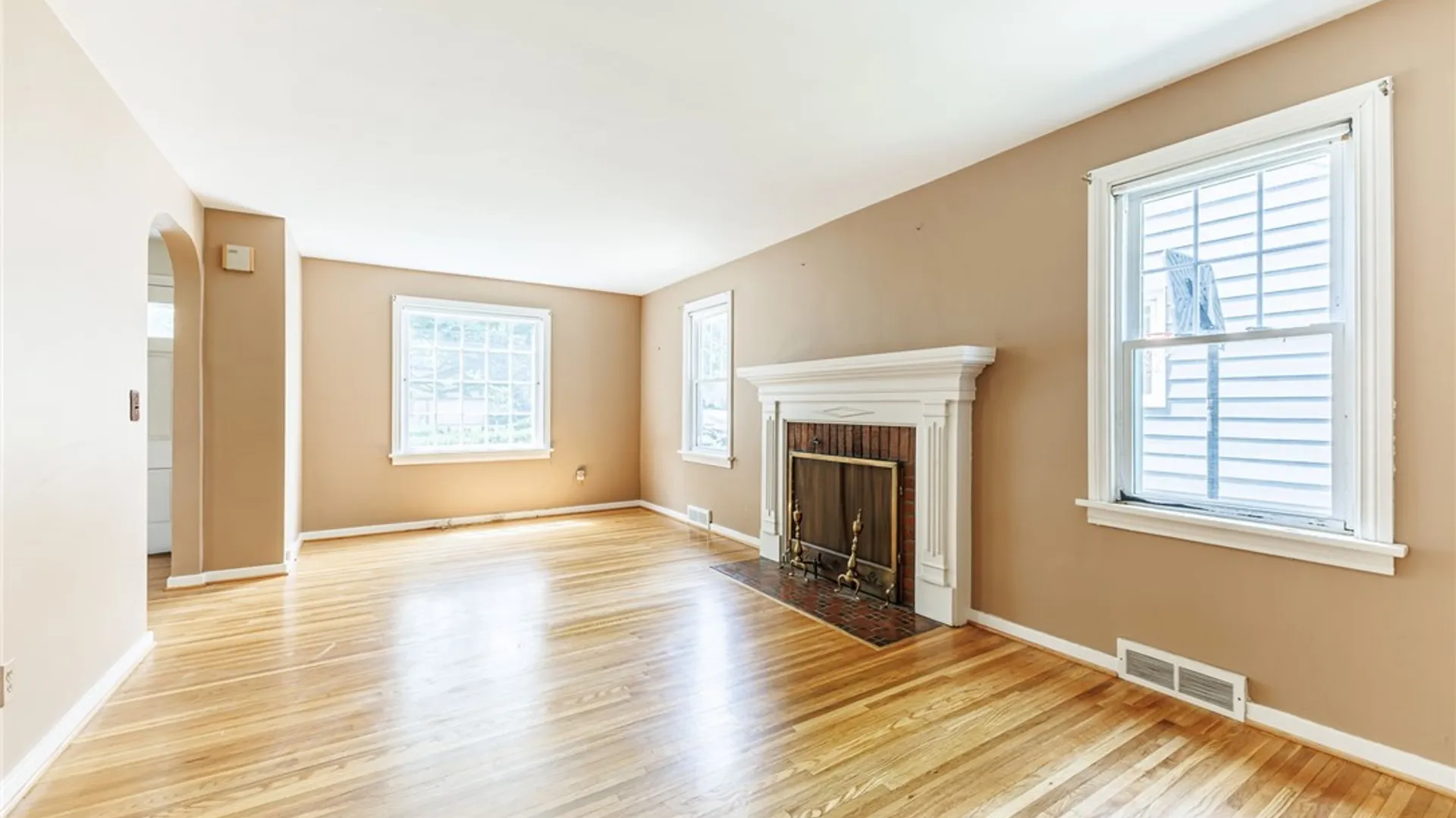 Property at 1204 Stone Road, Greece, NY 14616 9