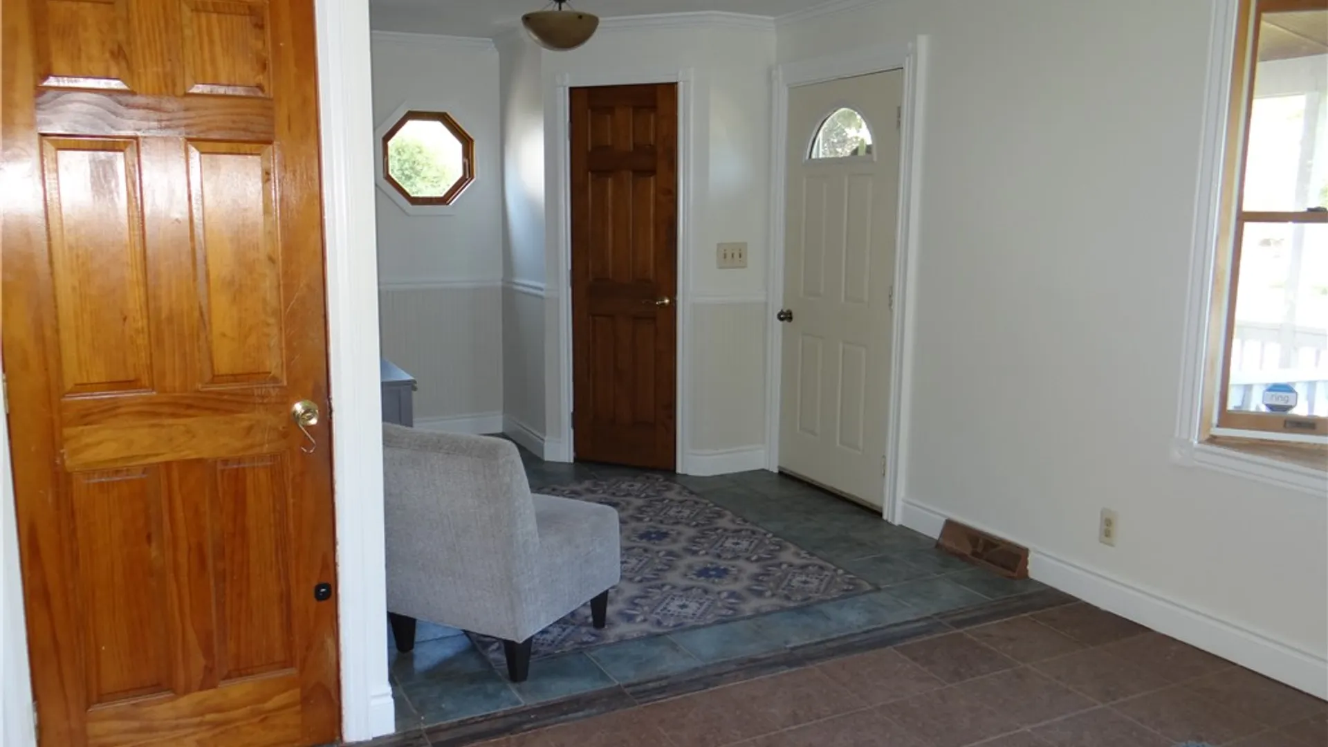 Property at 315 Glen Avenue, Elmira, NY 14905 8