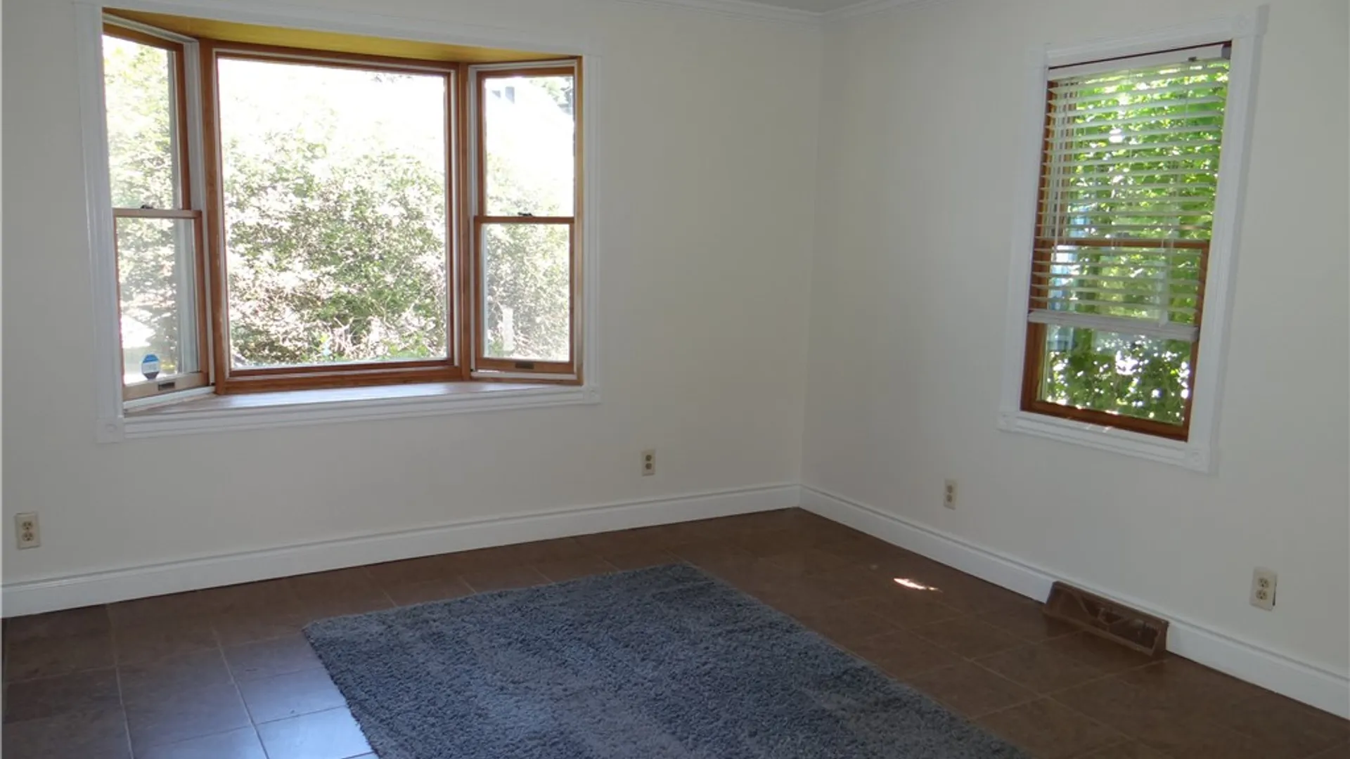 Property at 315 Glen Avenue, Elmira, NY 14905 10