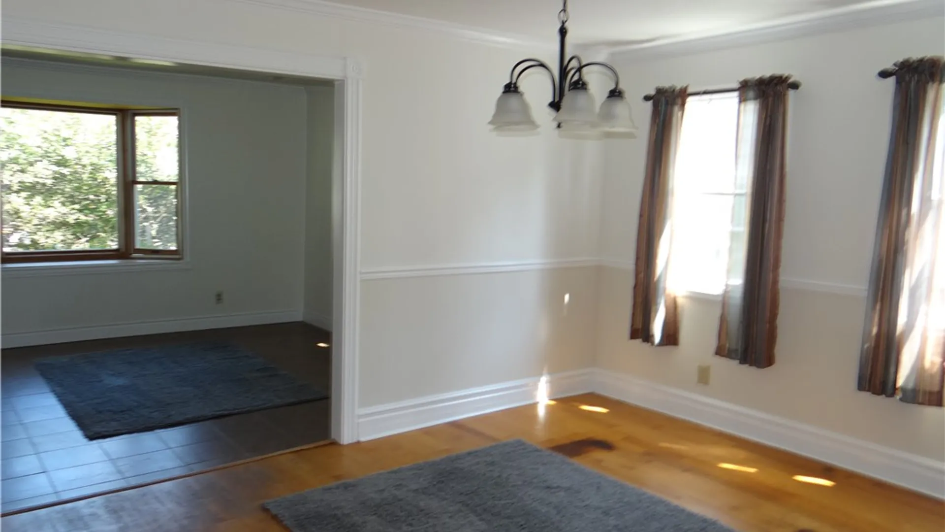 Property at 315 Glen Avenue, Elmira, NY 14905 12