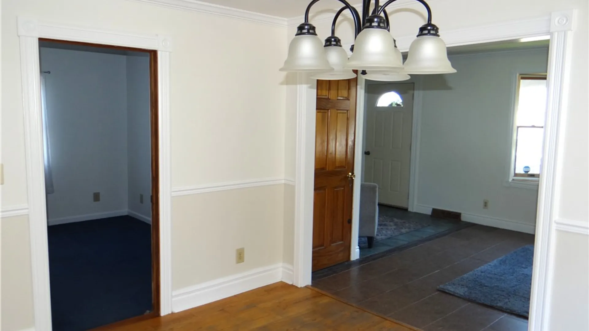 Property at 315 Glen Avenue, Elmira, NY 14905 28