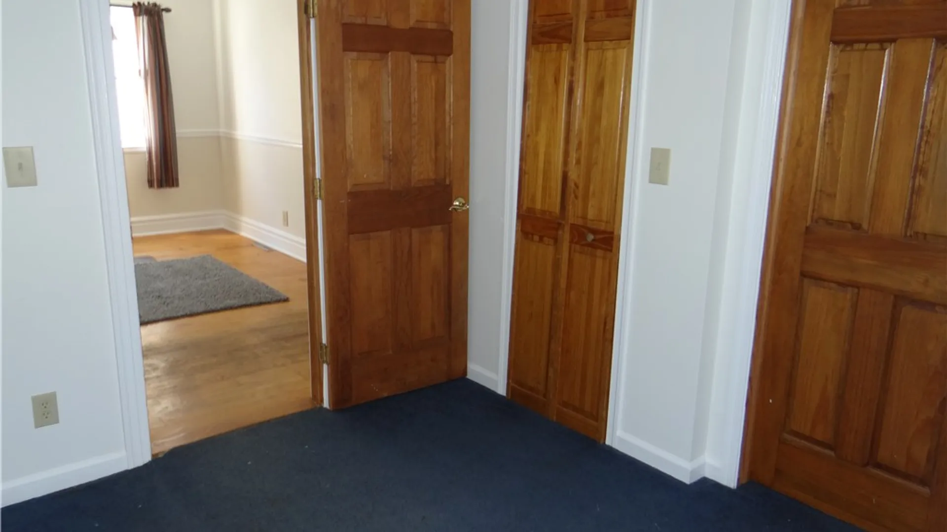 Property at 315 Glen Avenue, Elmira, NY 14905 27