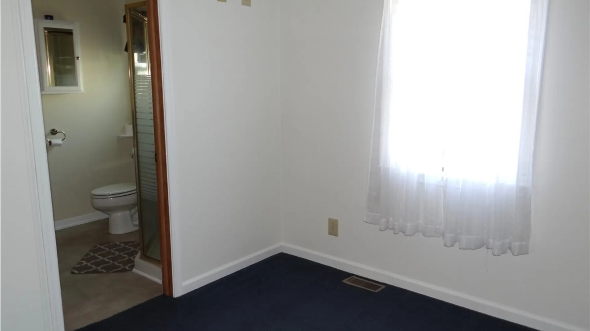 Property at 315 Glen Avenue, Elmira, NY 14905 26