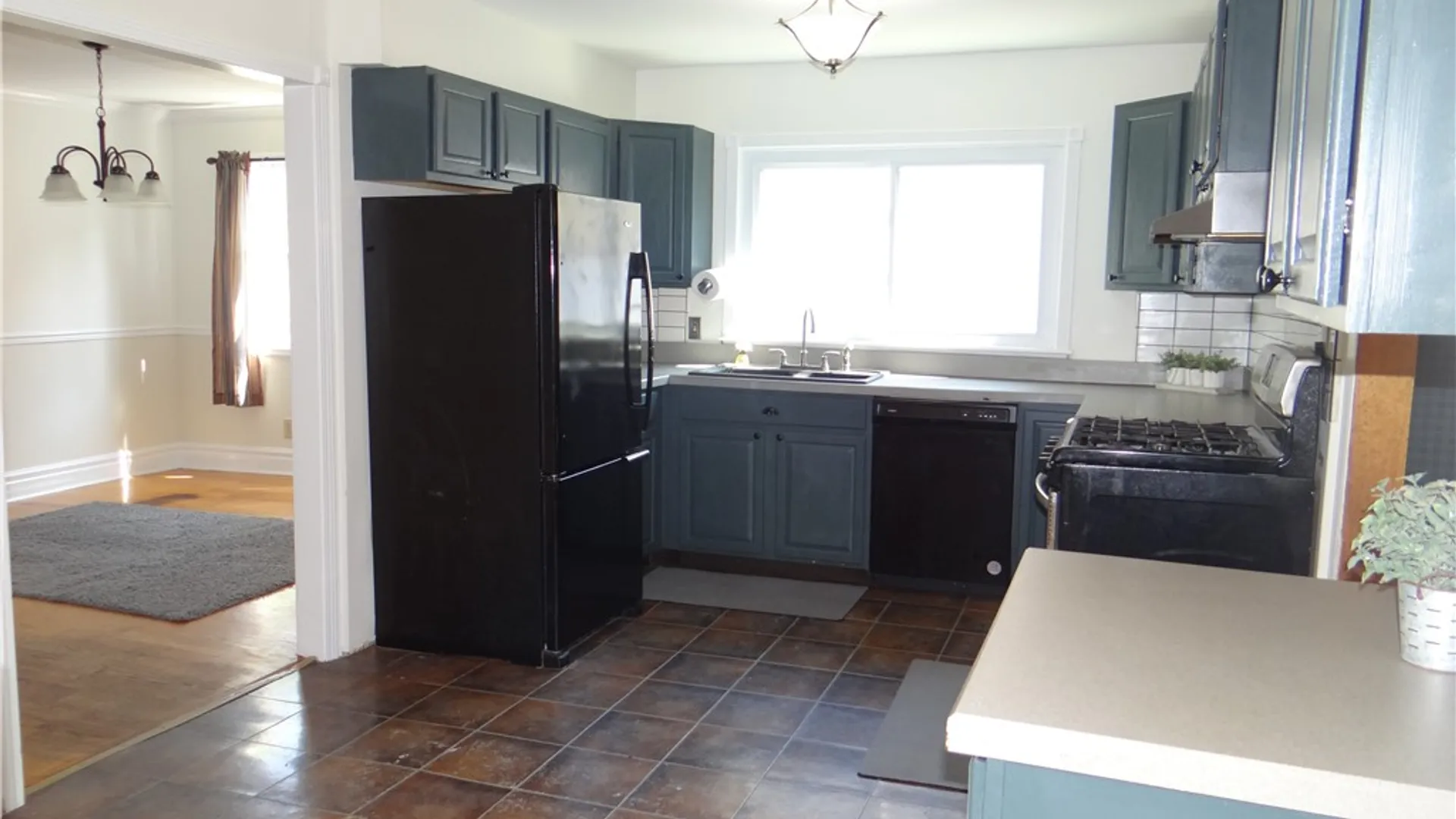Property at 315 Glen Avenue, Elmira, NY 14905 14