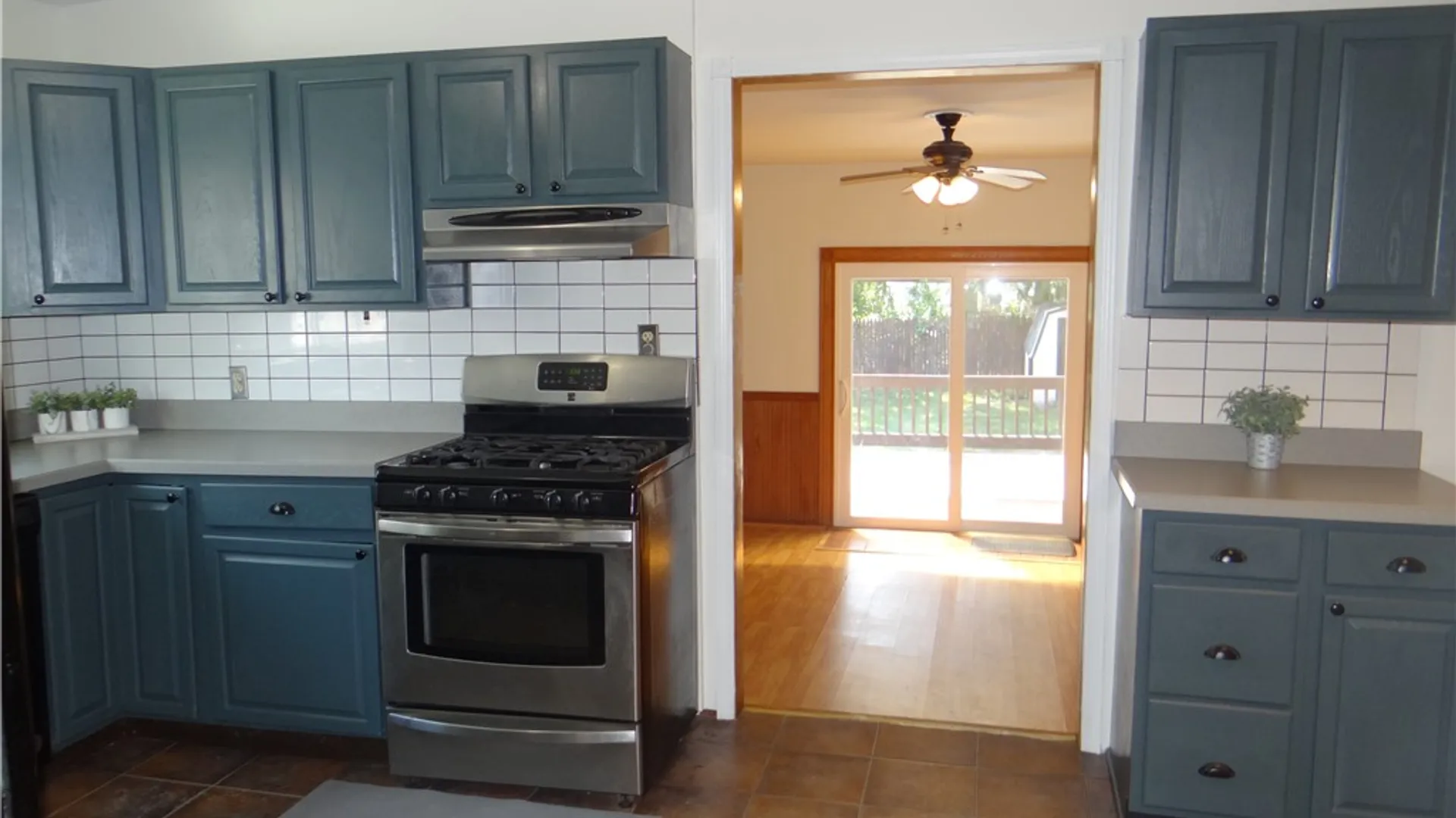 Property at 315 Glen Avenue, Elmira, NY 14905 17