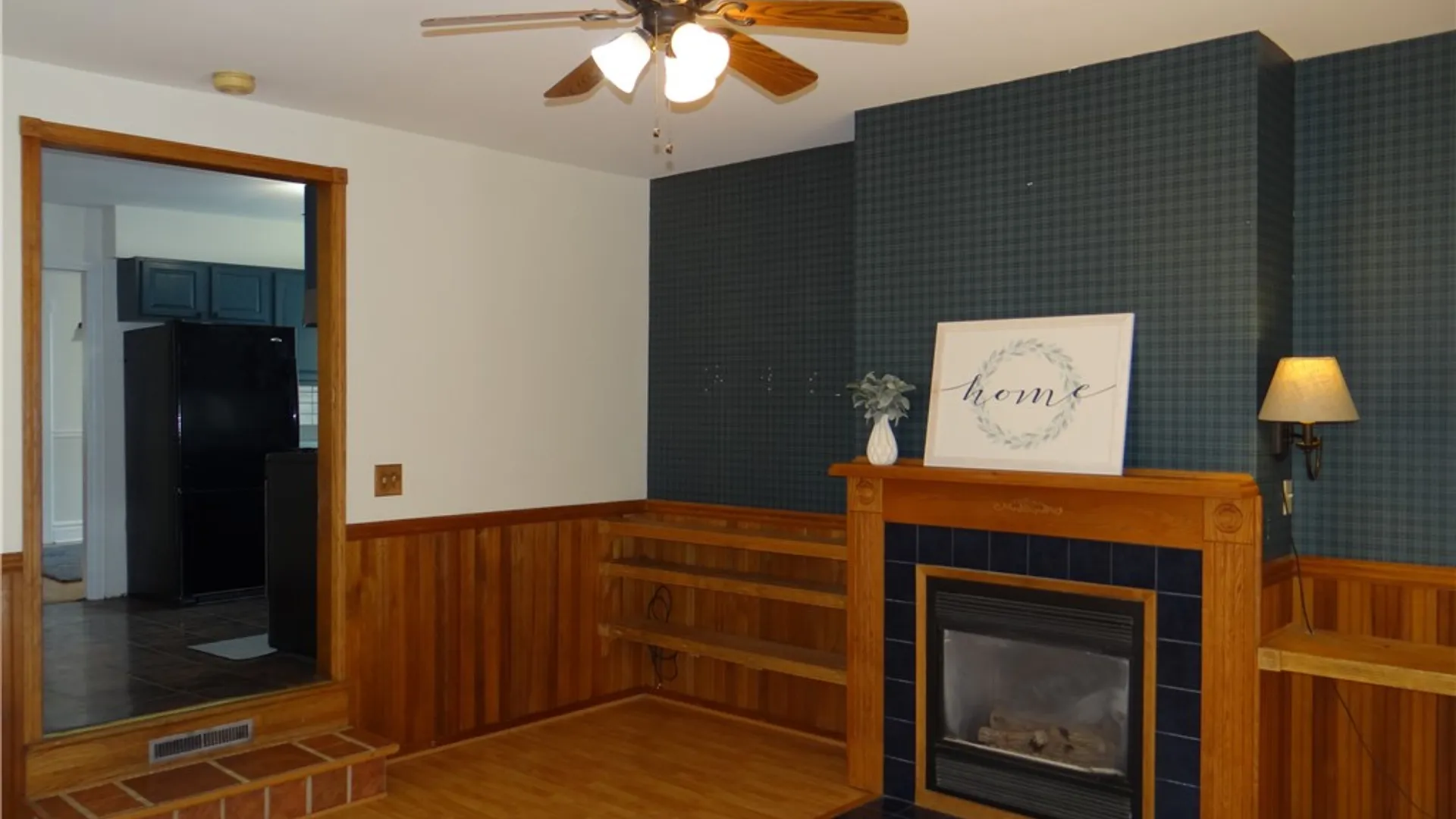 Property at 315 Glen Avenue, Elmira, NY 14905 18