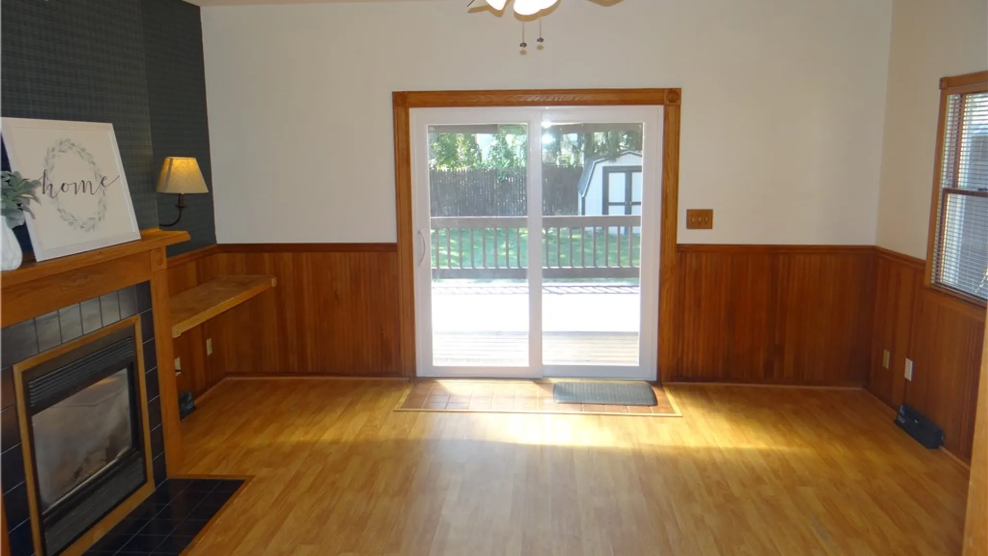 Property at 315 Glen Avenue, Elmira, NY 14905 19