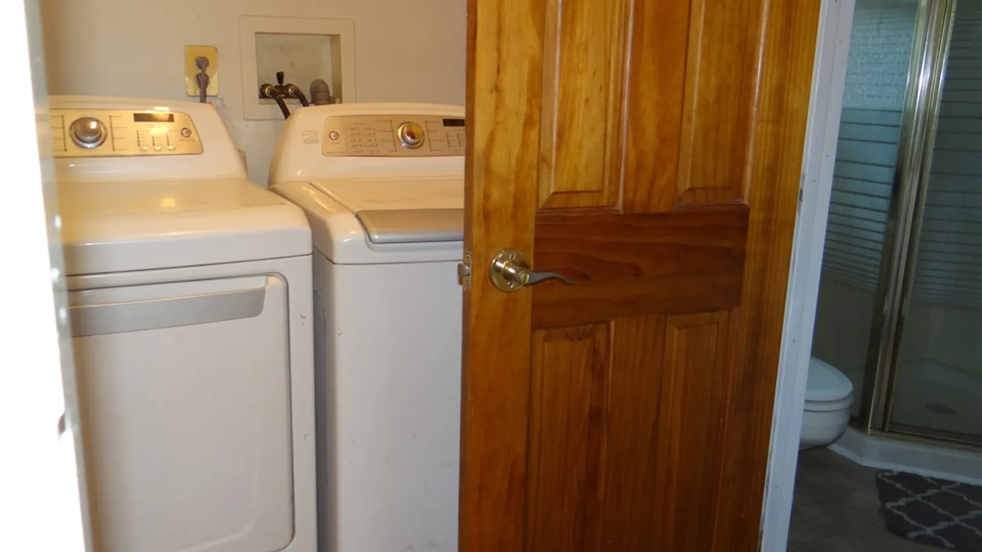 Property at 315 Glen Avenue, Elmira, NY 14905 21