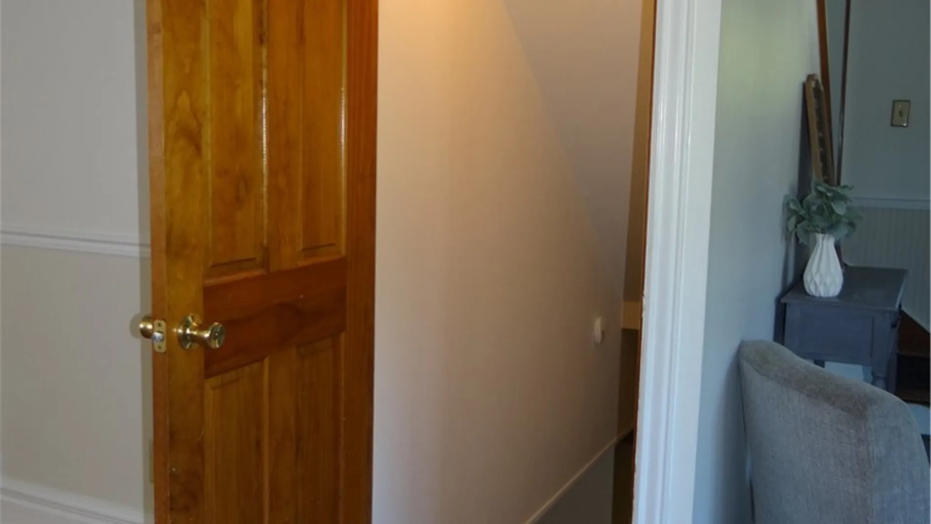 Property at 315 Glen Avenue, Elmira, NY 14905 29