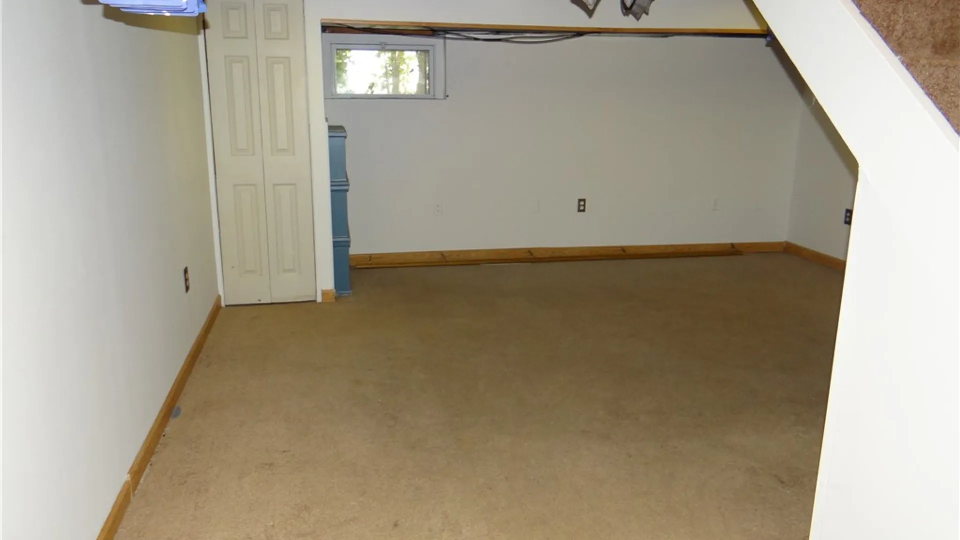Property at 315 Glen Avenue, Elmira, NY 14905 30