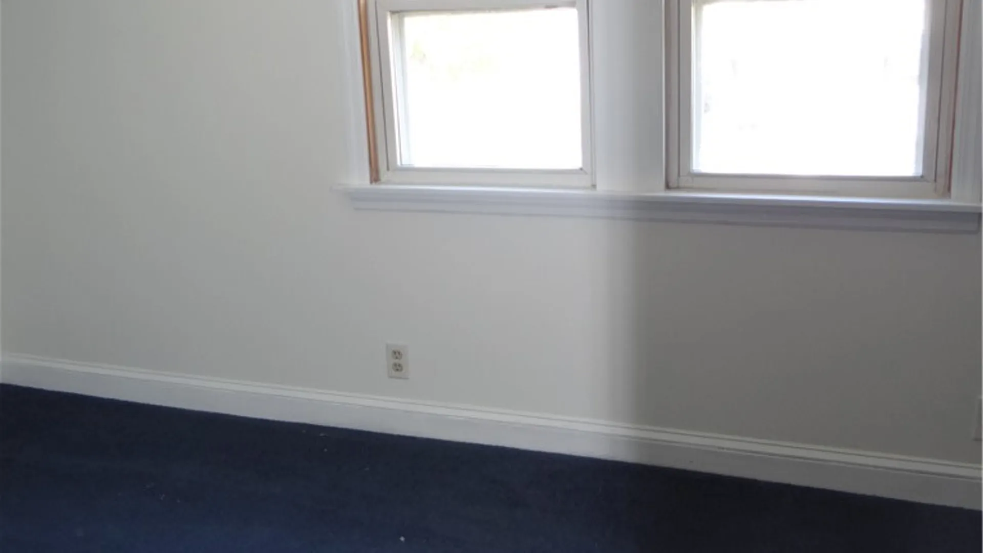 Property at 315 Glen Avenue, Elmira, NY 14905 34
