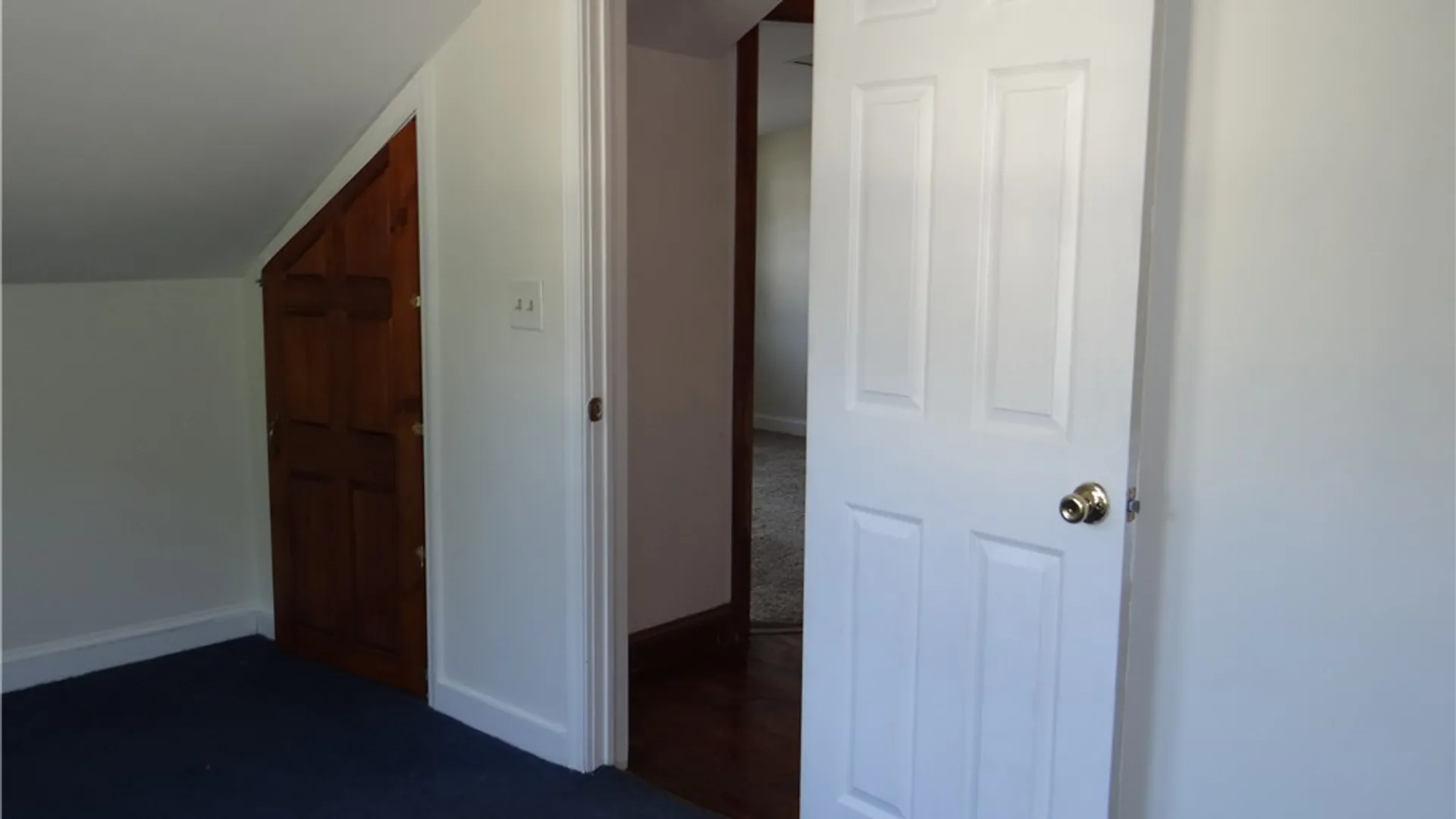 Property at 315 Glen Avenue, Elmira, NY 14905 35