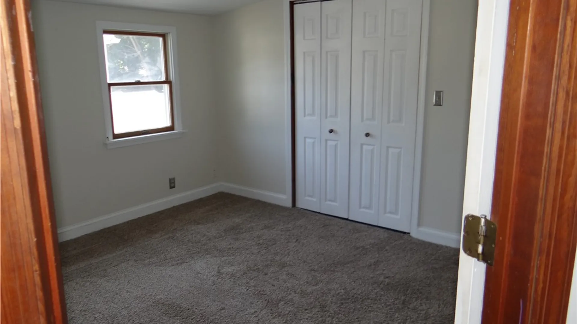 Property at 315 Glen Avenue, Elmira, NY 14905 36