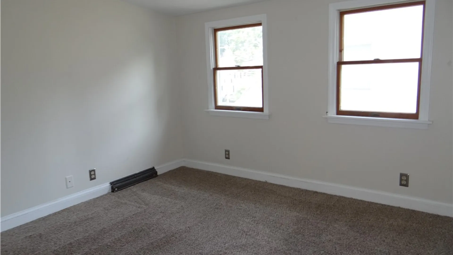 Property at 315 Glen Avenue, Elmira, NY 14905 37