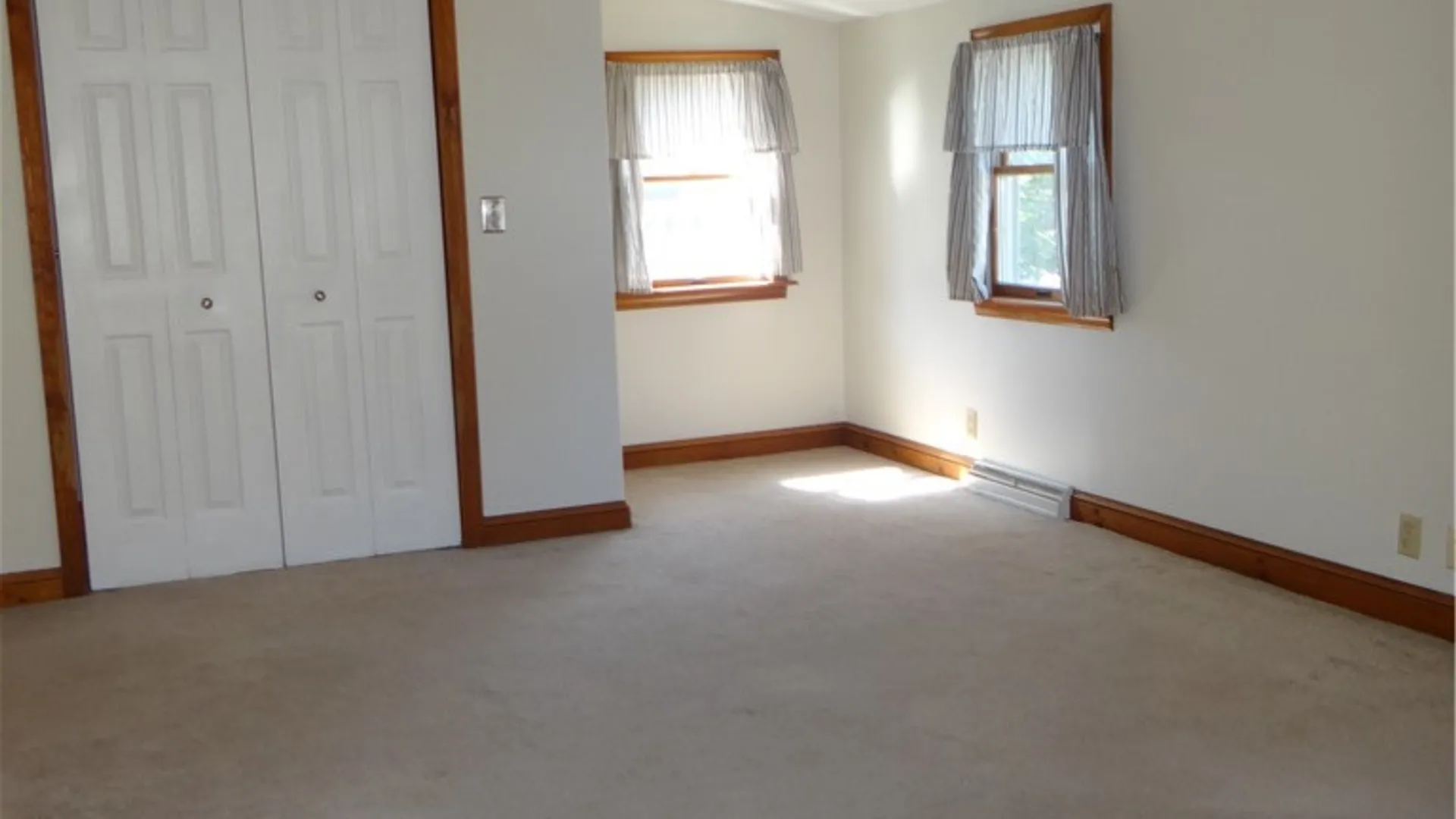Property at 315 Glen Avenue, Elmira, NY 14905 40
