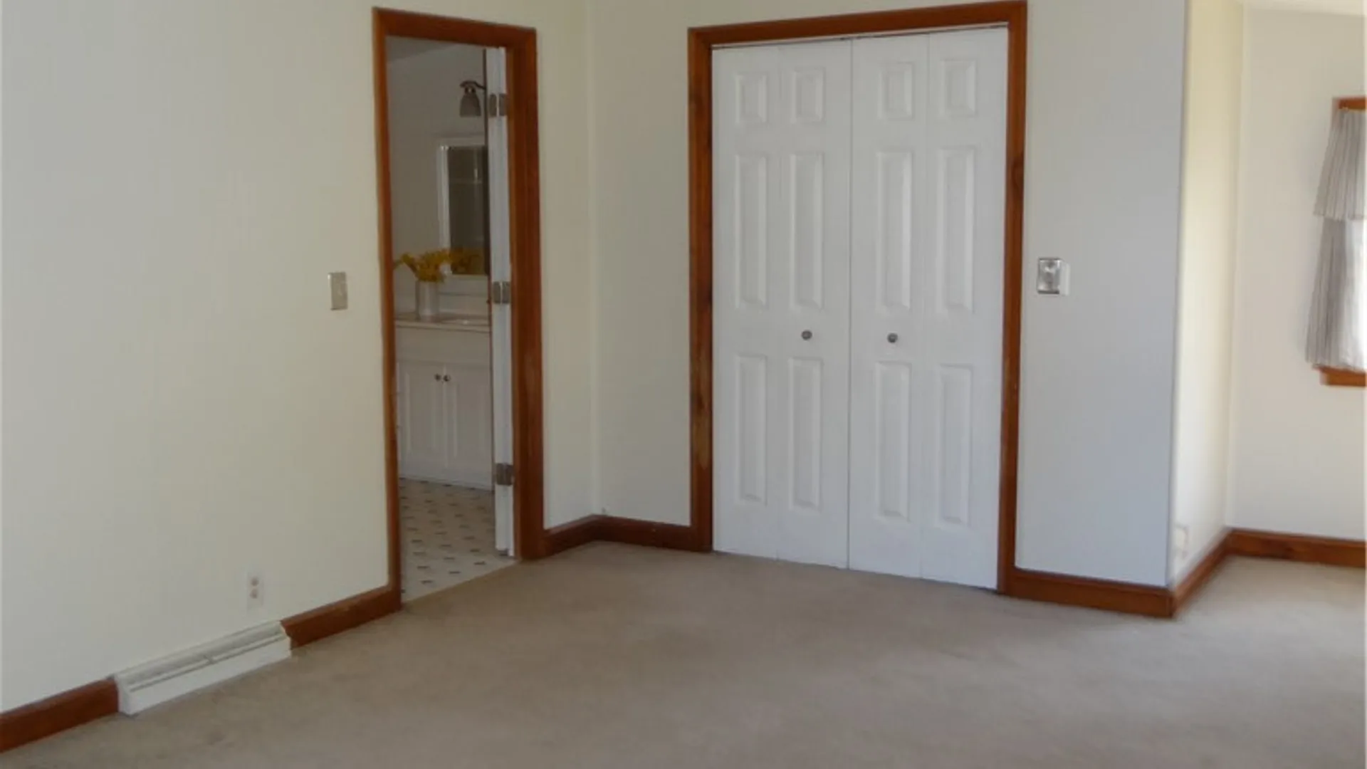 Property at 315 Glen Avenue, Elmira, NY 14905 39