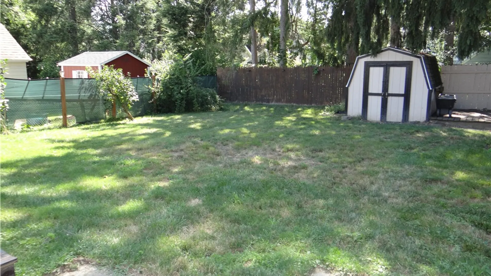 Property at 315 Glen Avenue, Elmira, NY 14905 43