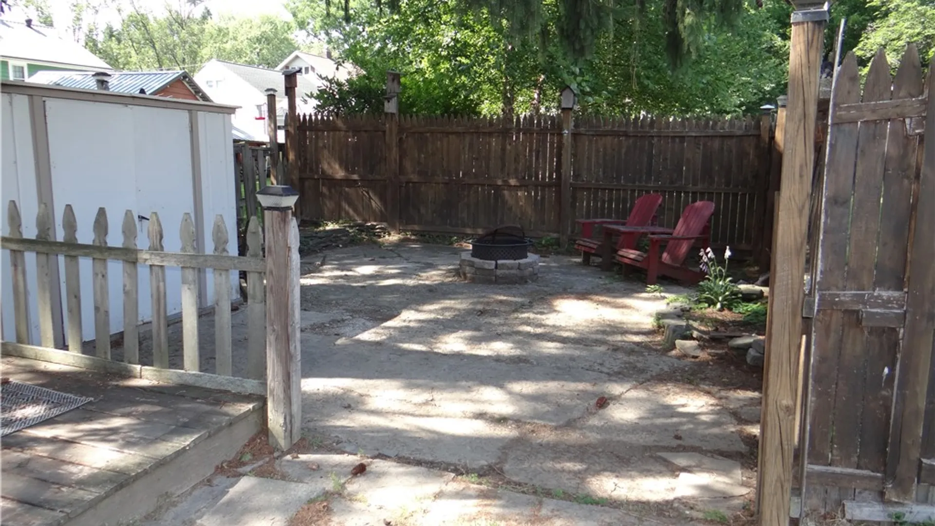 Property at 315 Glen Avenue, Elmira, NY 14905 44