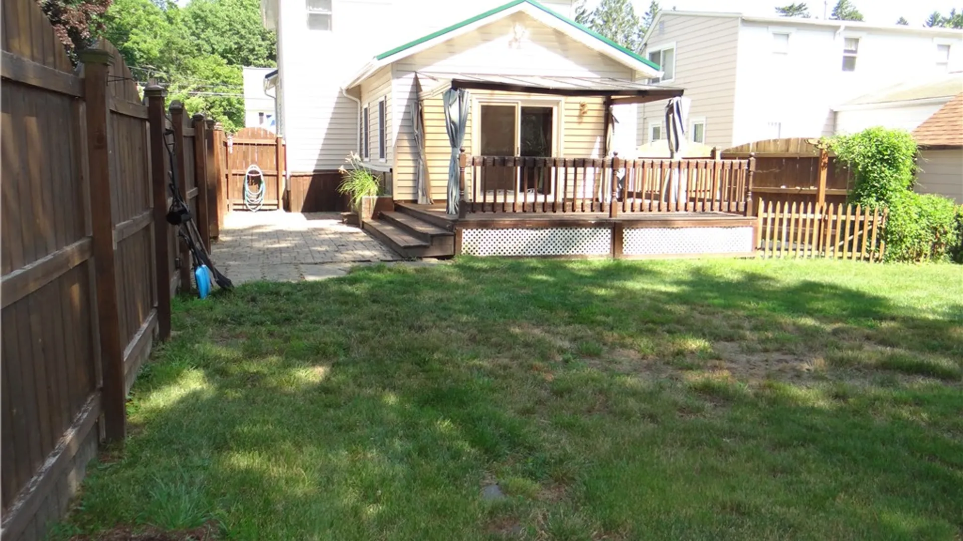 Property at 315 Glen Avenue, Elmira, NY 14905 46