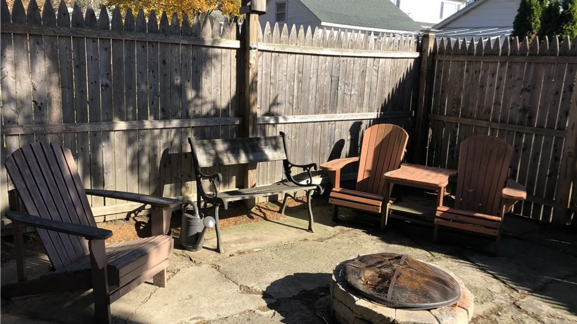Property at 315 Glen Avenue, Elmira, NY 14905 45