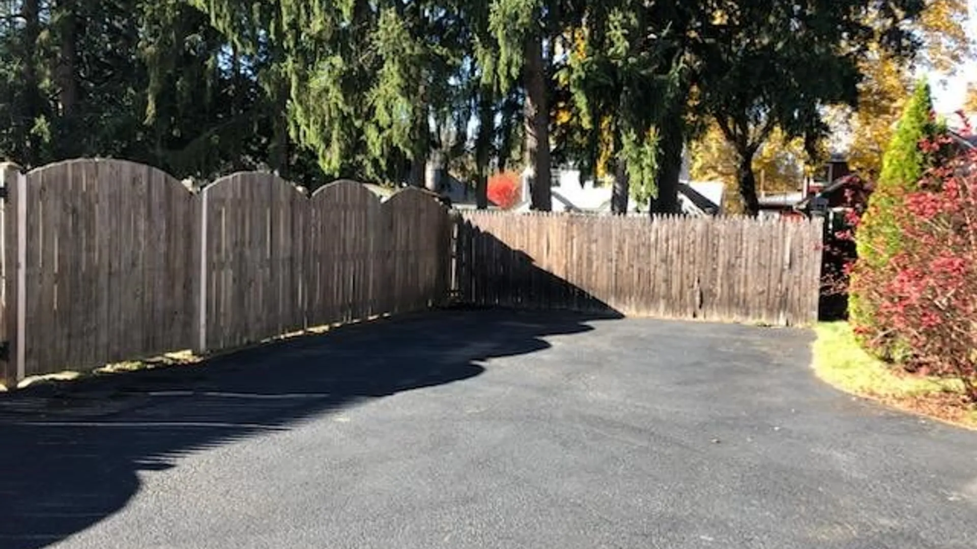 Property at 315 Glen Avenue, Elmira, NY 14905 49