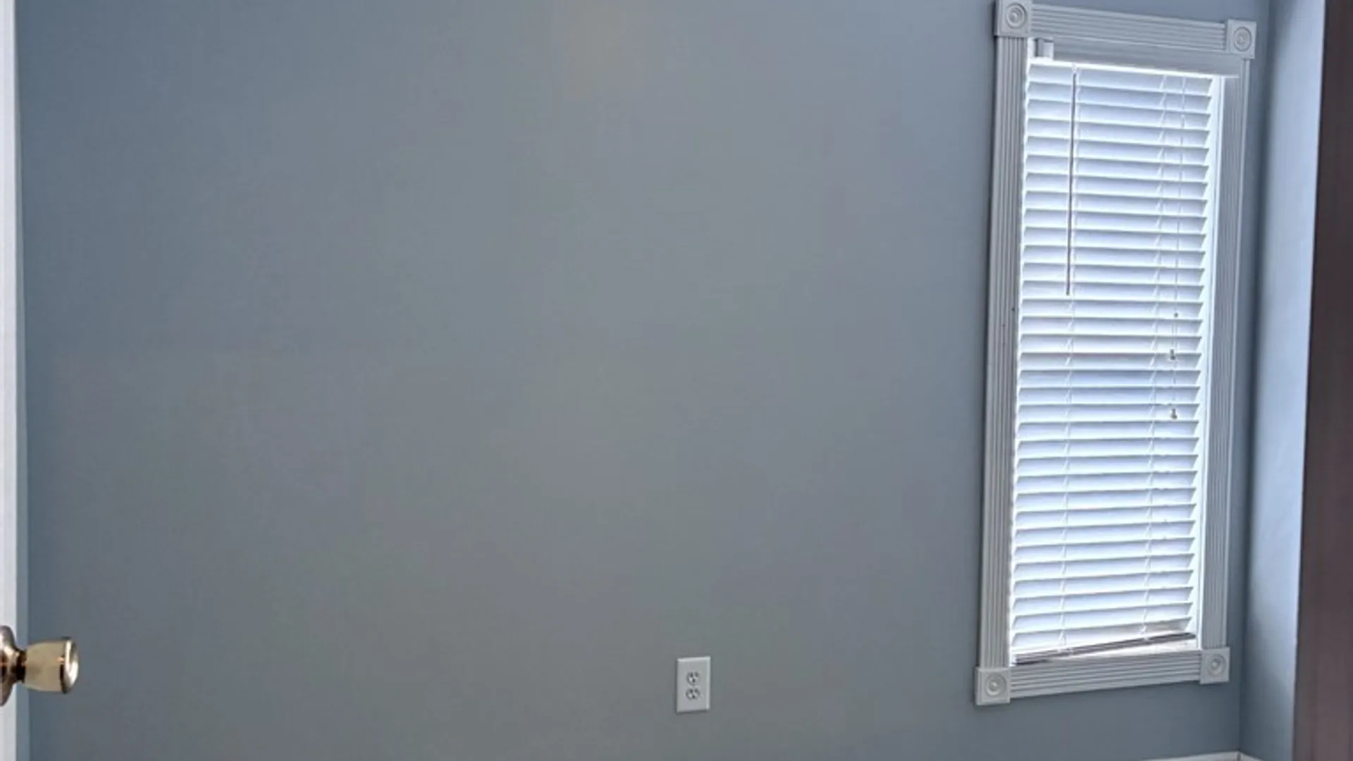 Property at 17 Wells Street, Hornell, NY 14843 14