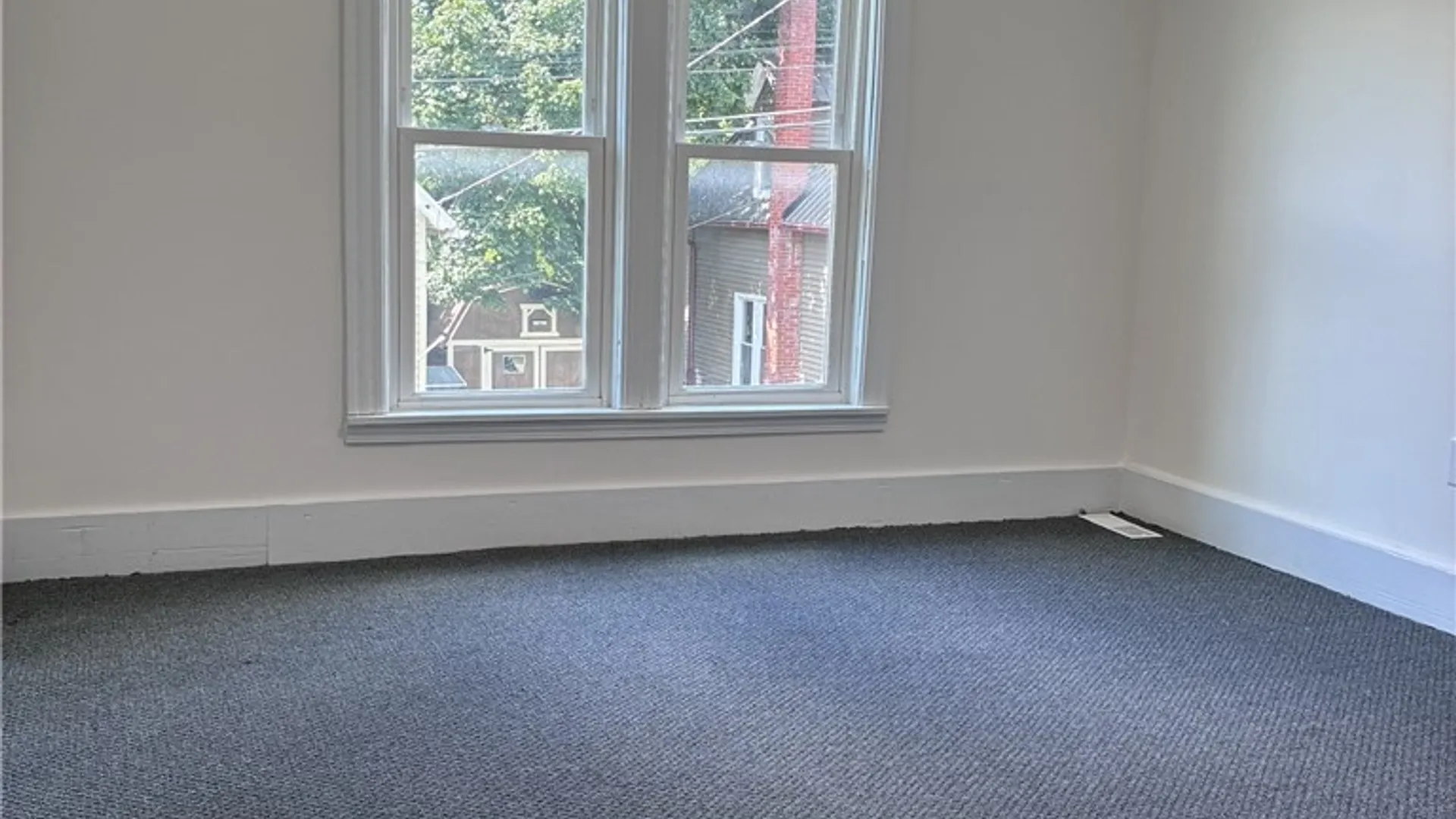 Property at 17 Wells Street, Hornell, NY 14843 19