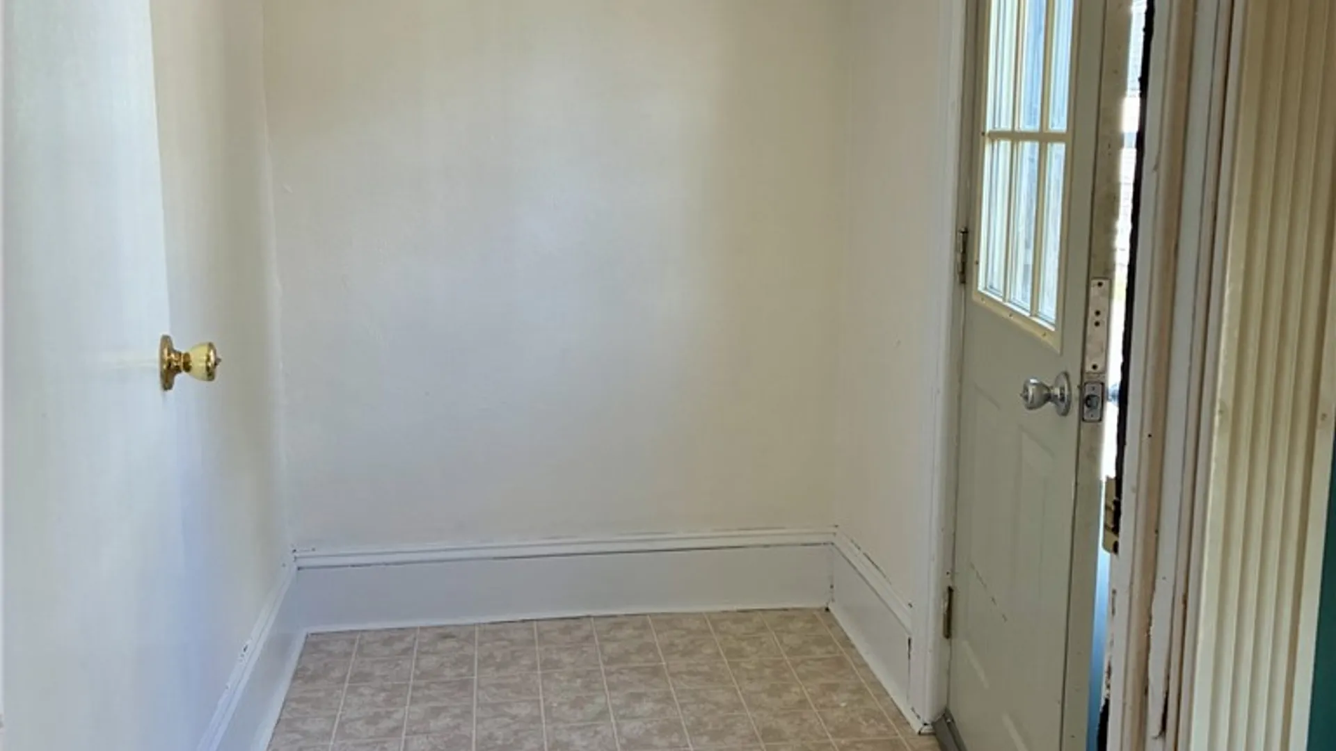 Property at 17 Wells Street, Hornell, NY 14843 2