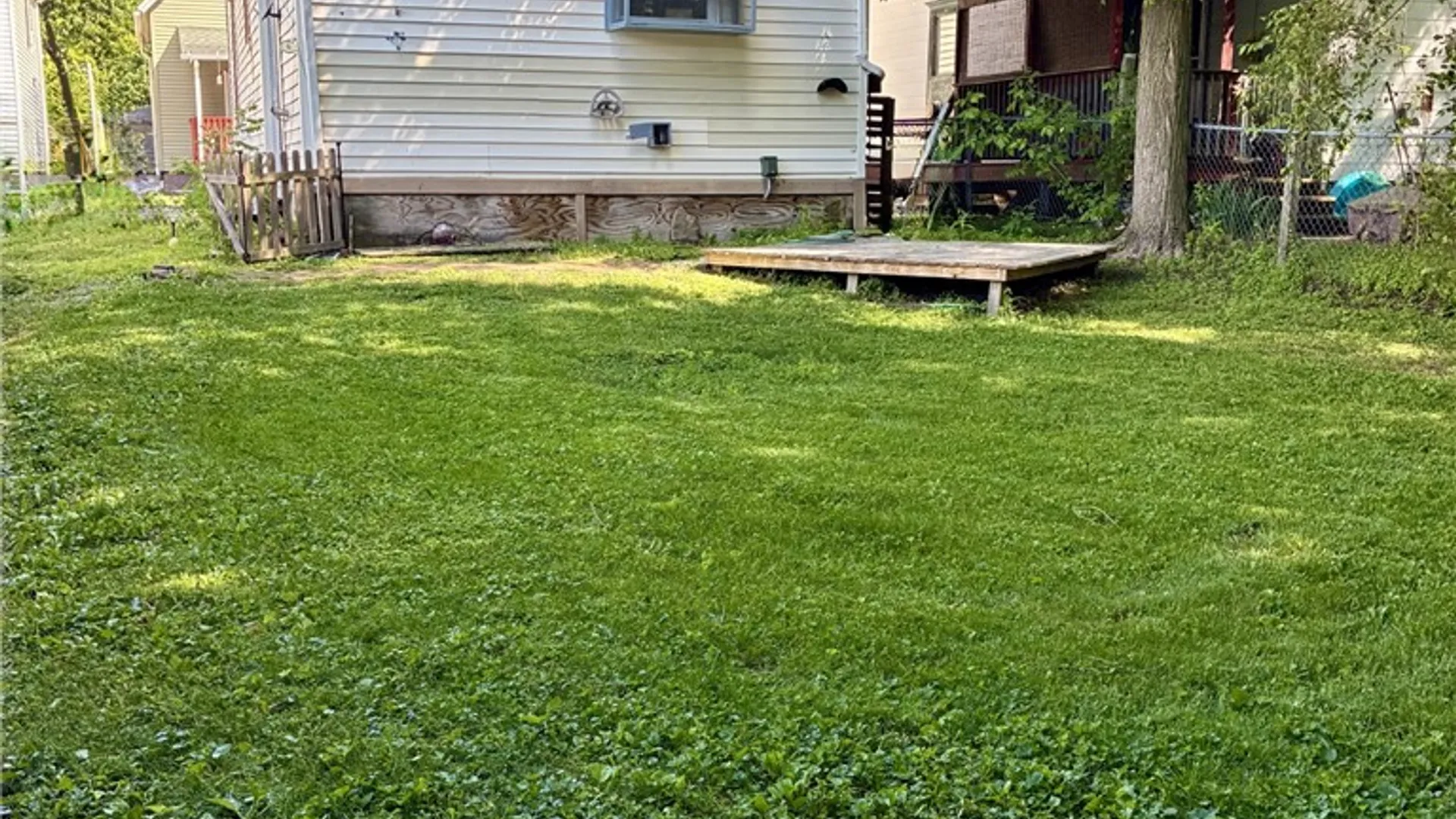 Property at 17 Wells Street, Hornell, NY 14843 23