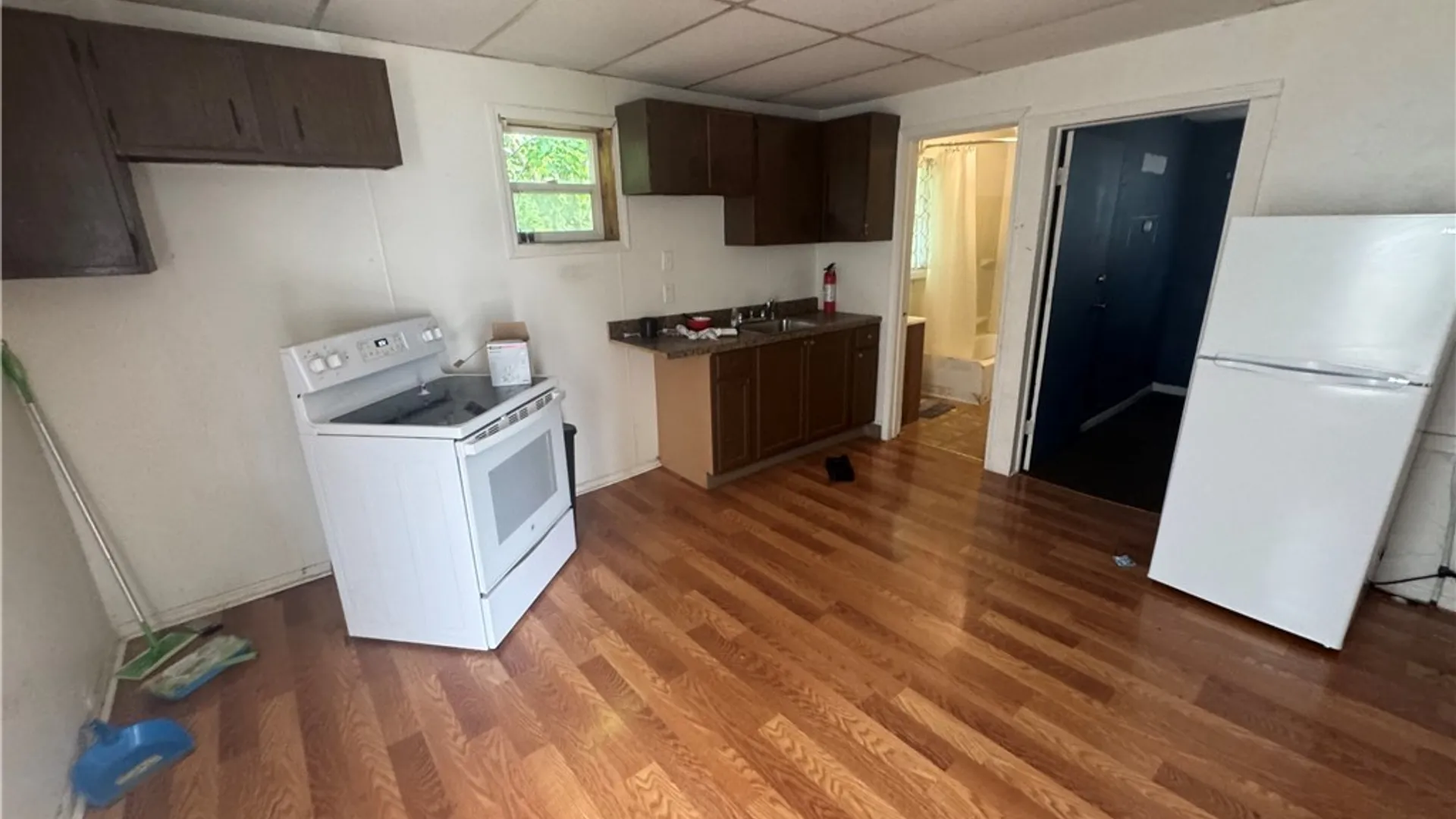 Property at 2814 10th Street, Niagara Falls, NY 14305 6