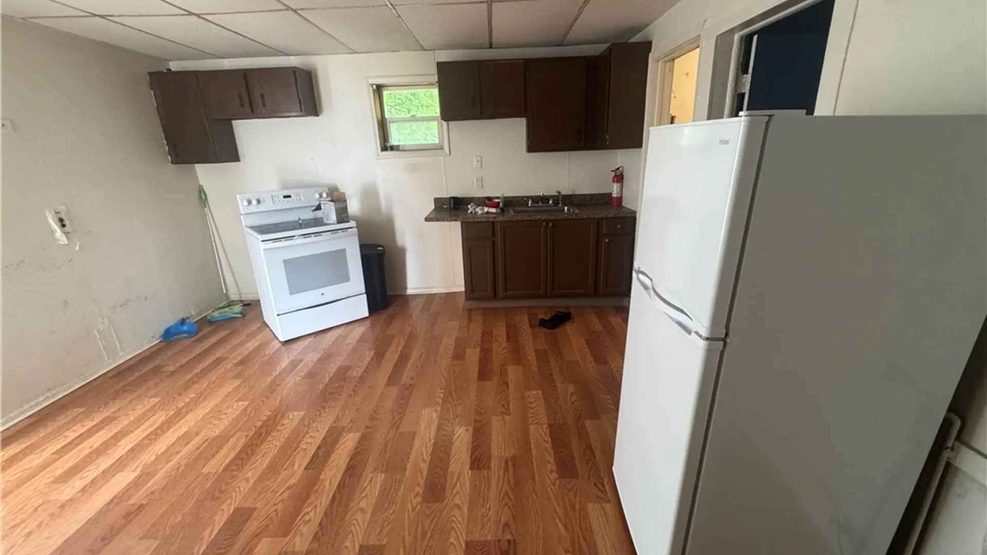 Property at 2814 10th Street, Niagara Falls, NY 14305 7