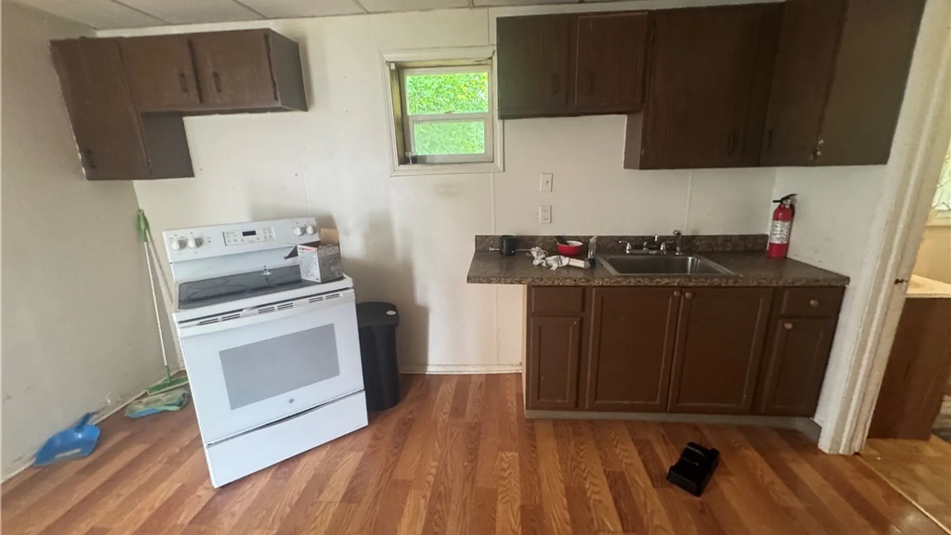 Property at 2814 10th Street, Niagara Falls, NY 14305 8