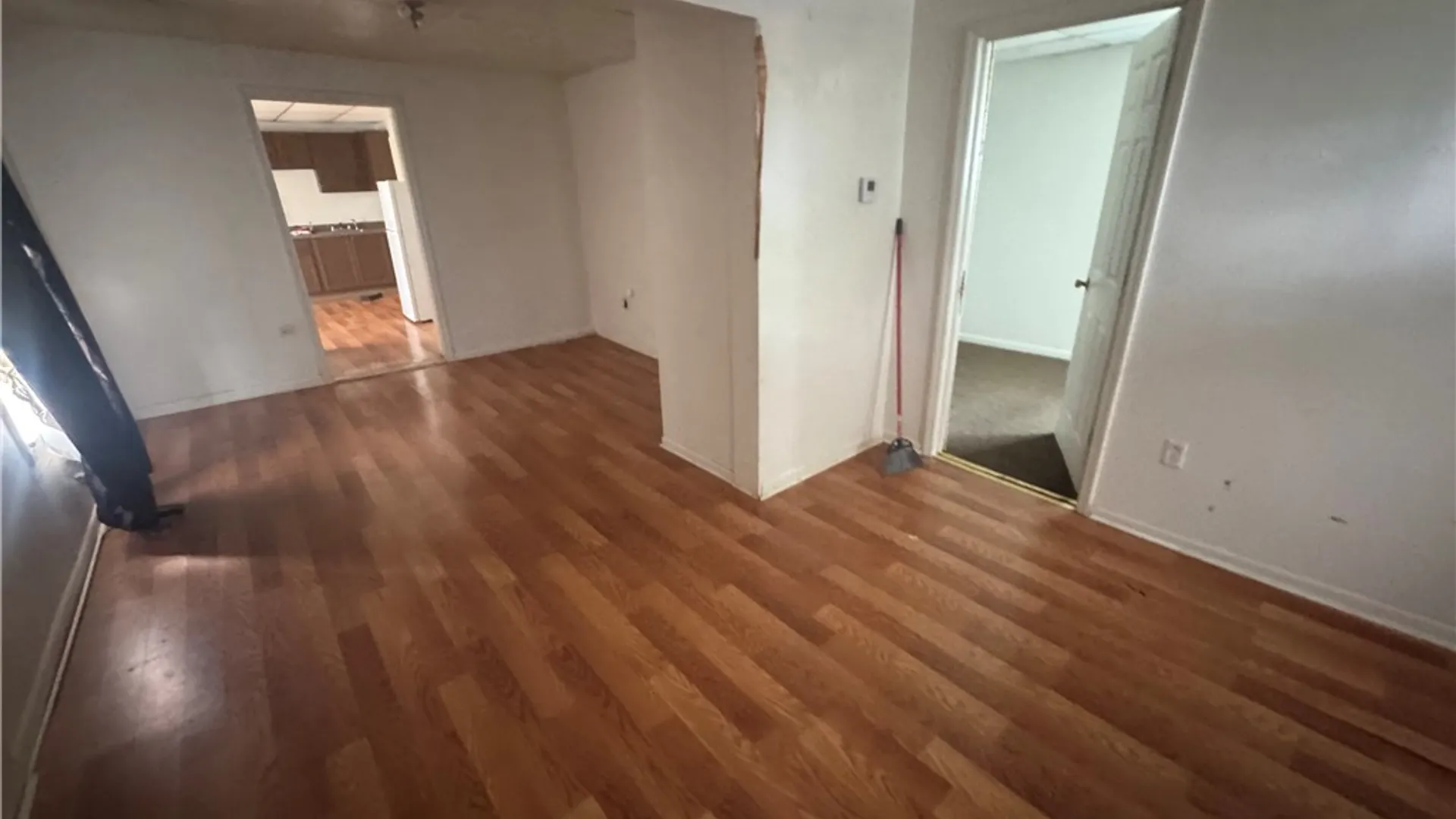 Property at 2814 10th Street, Niagara Falls, NY 14305 10