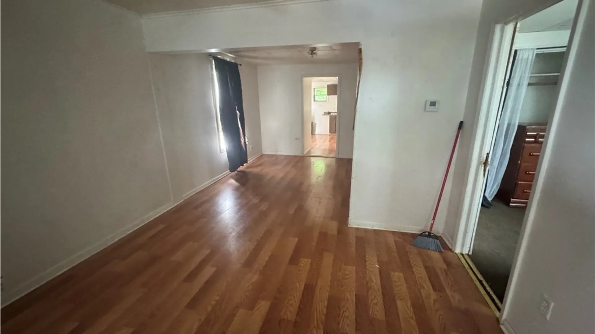 Property at 2814 10th Street, Niagara Falls, NY 14305 14