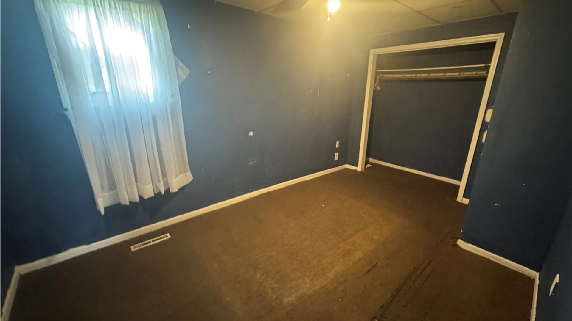 Property at 2814 10th Street, Niagara Falls, NY 14305 15