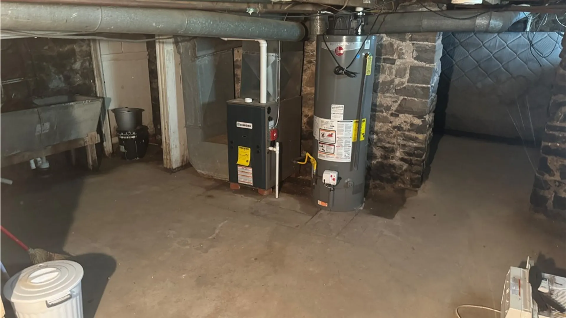 Property at 2814 10th Street, Niagara Falls, NY 14305 20