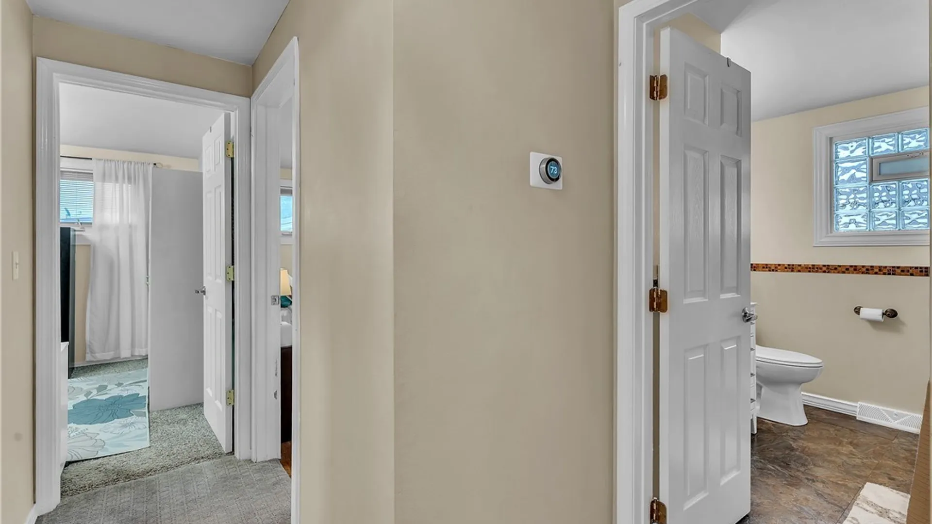 Property at 21 Caroline Ln, Cheektowaga, NY 14043 27