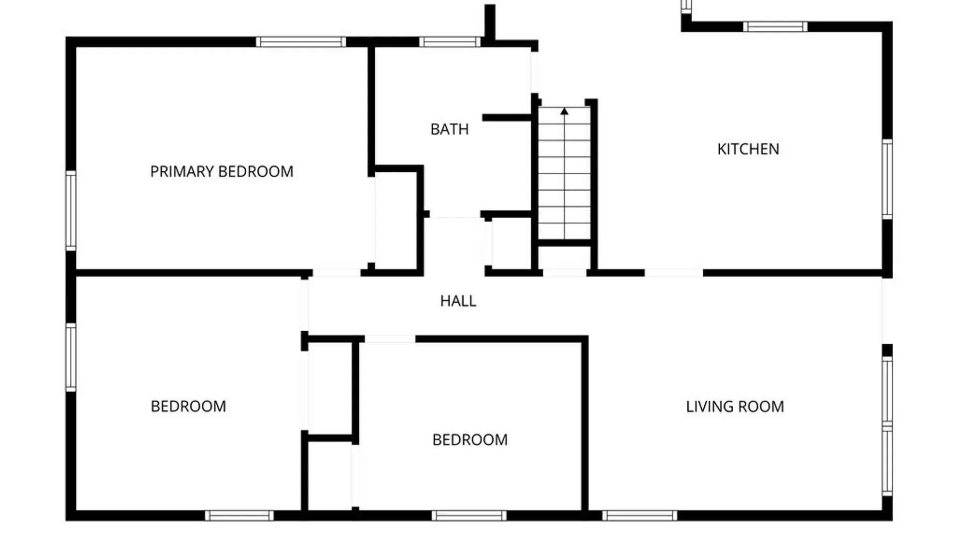 Property at 21 Caroline Ln, Cheektowaga, NY 14043 40
