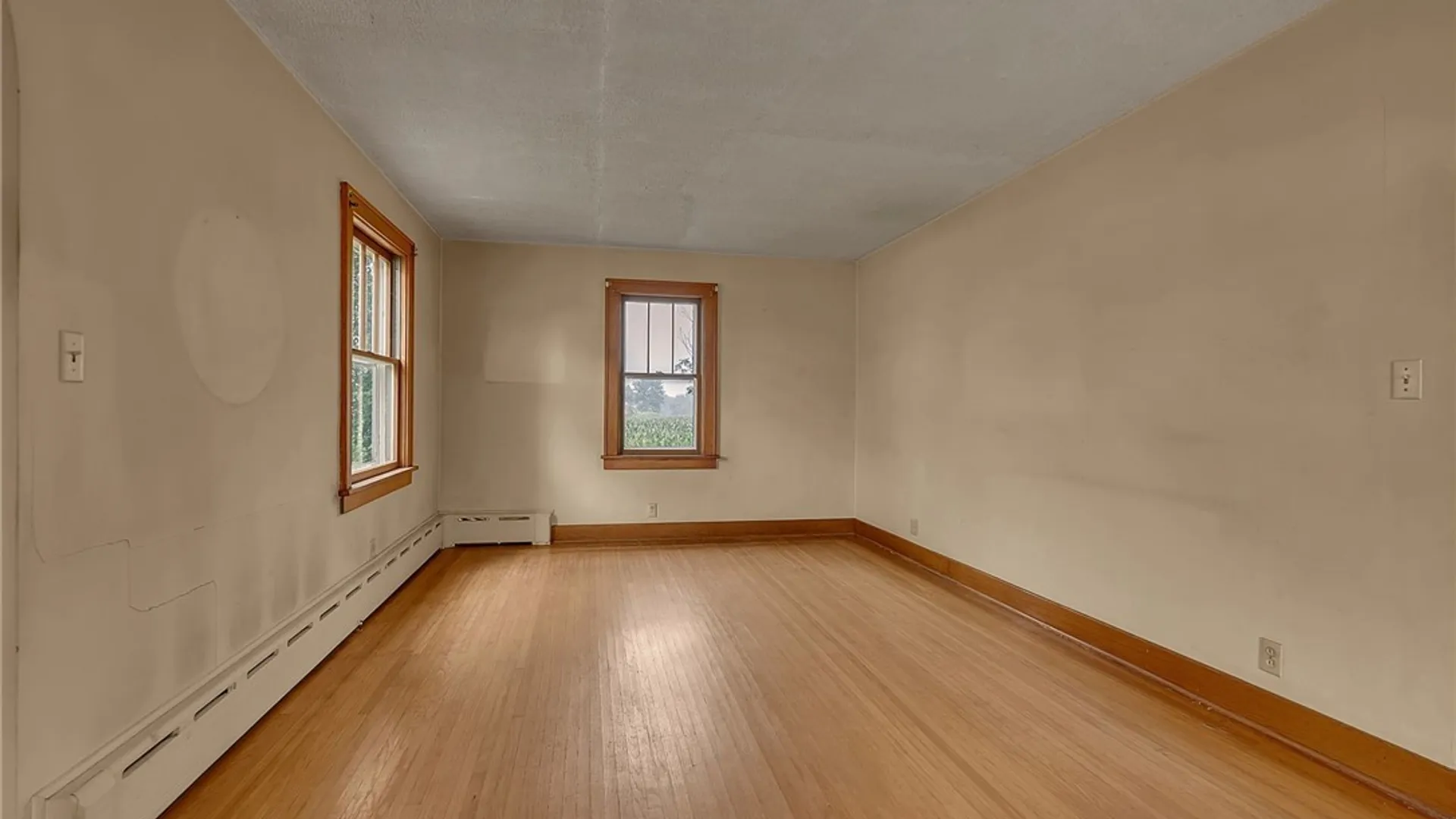 Property at 2705 Niagara Road, Wheatfield, NY 14304 14