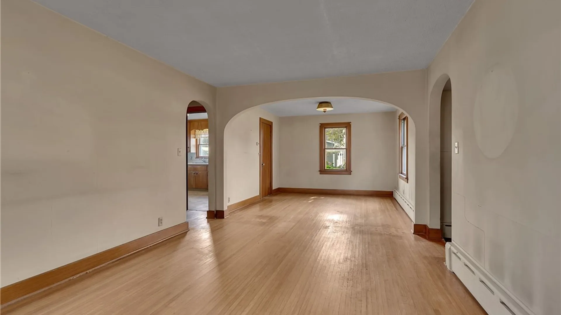 Property at 2705 Niagara Road, Wheatfield, NY 14304 13