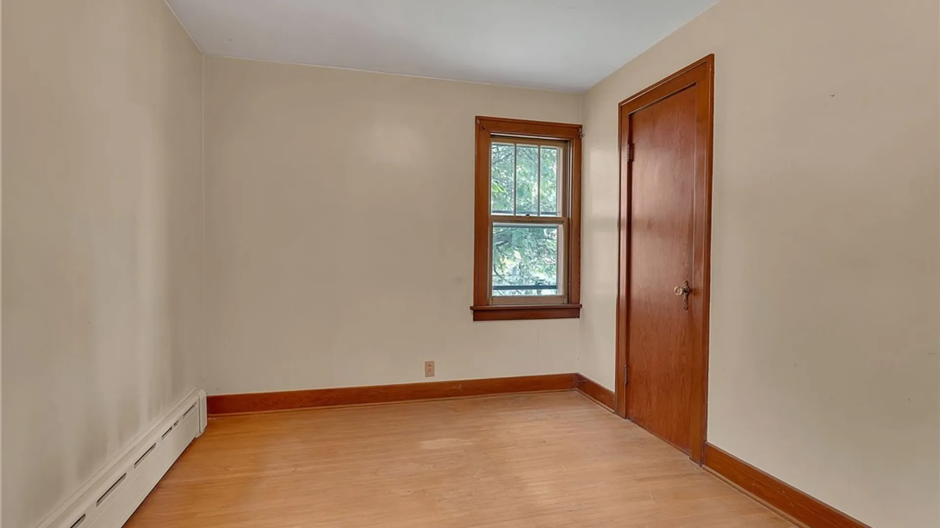 Property at 2705 Niagara Road, Wheatfield, NY 14304 23