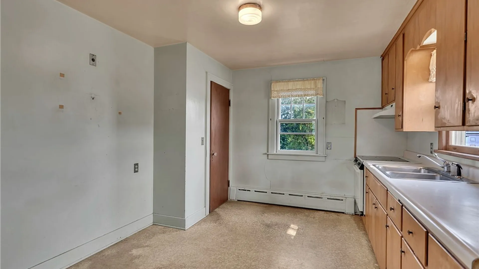 Property at 2705 Niagara Road, Wheatfield, NY 14304 17