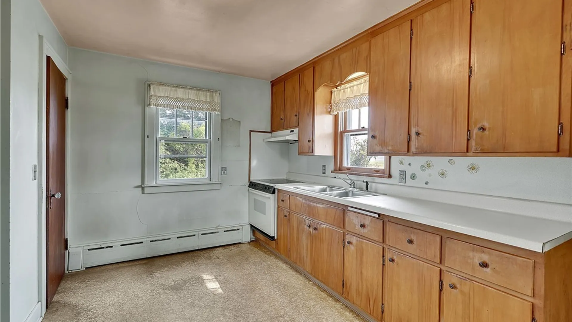Property at 2705 Niagara Road, Wheatfield, NY 14304 18