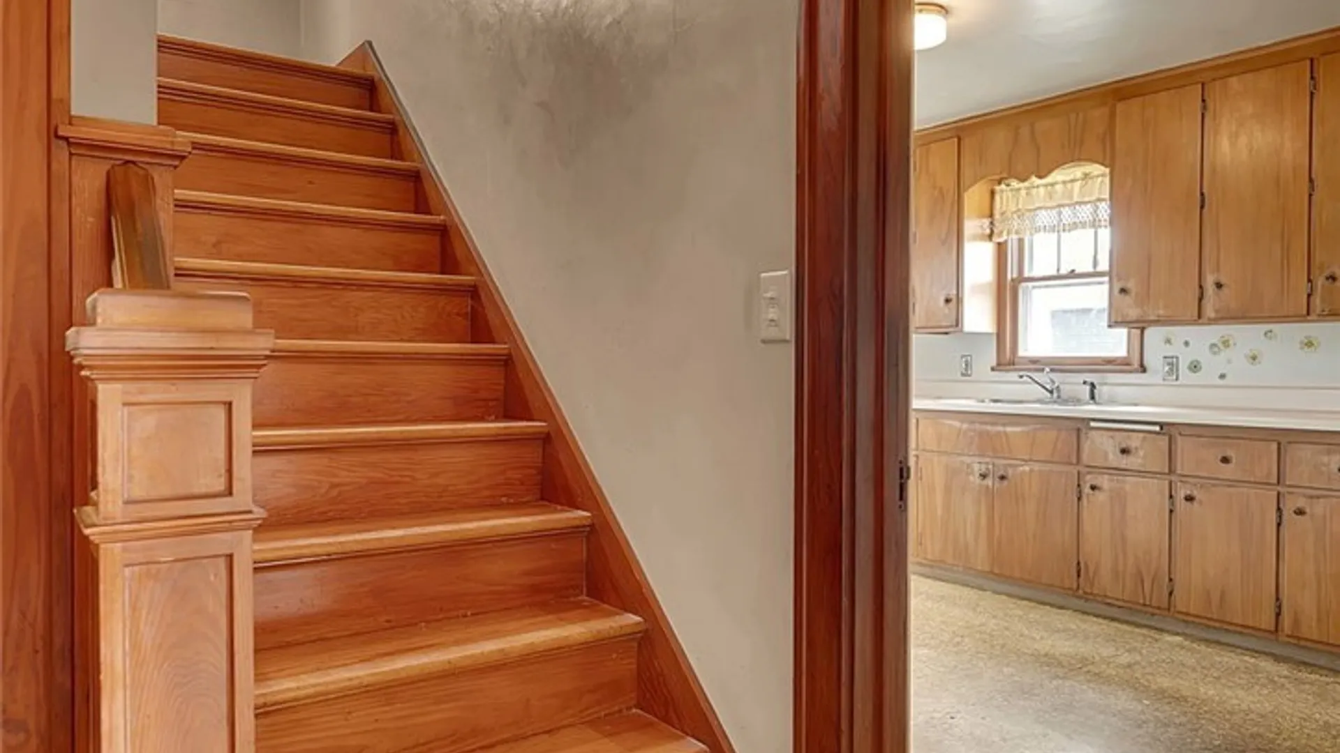 Property at 2705 Niagara Road, Wheatfield, NY 14304 29
